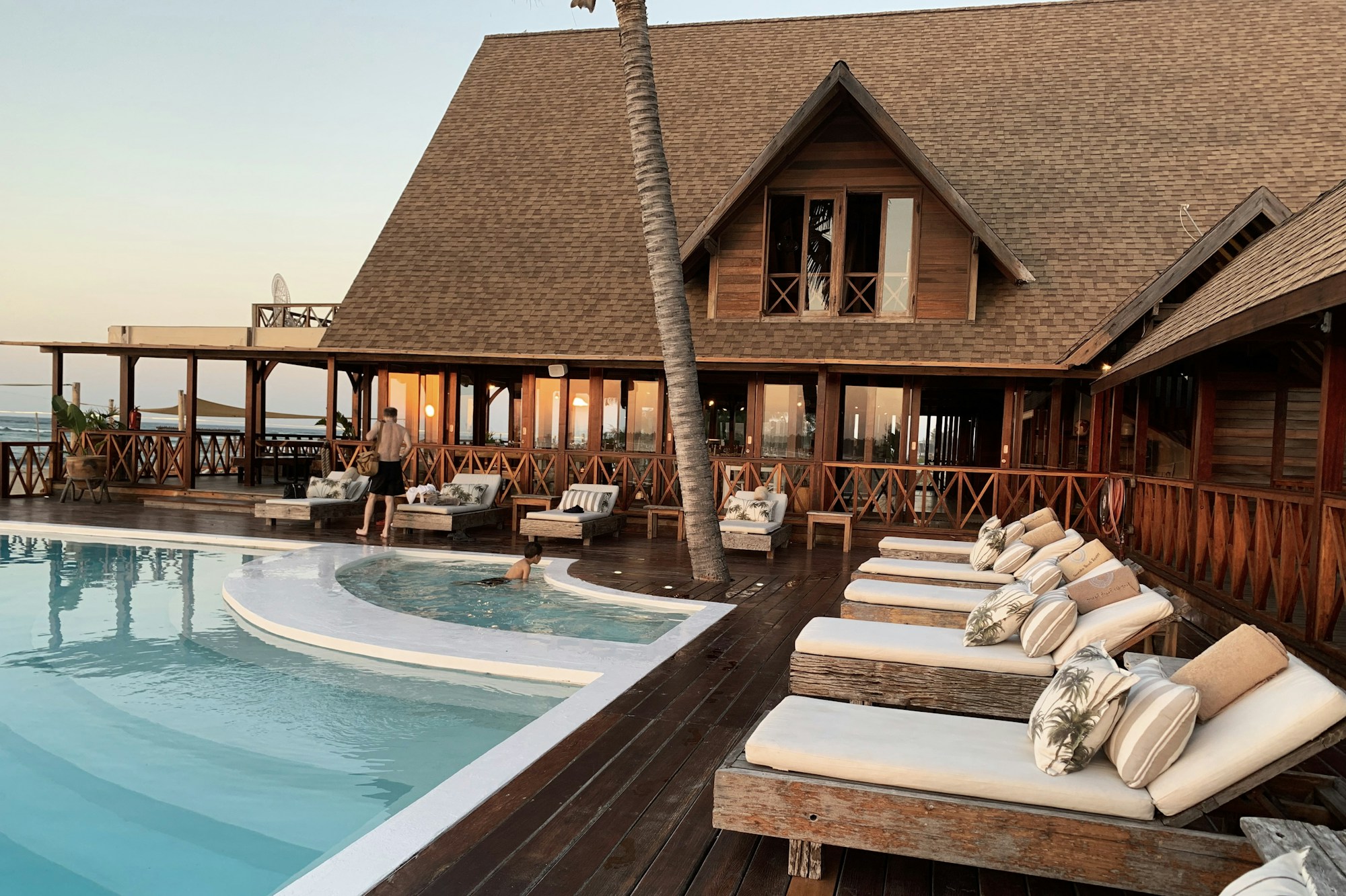Boutique Hotel Vila Lenka