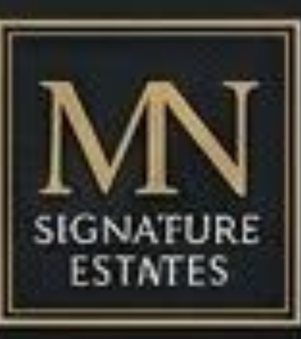 MN Signature Estates